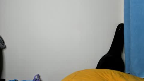 cherry_falls online show from July 25, 10:29 pm