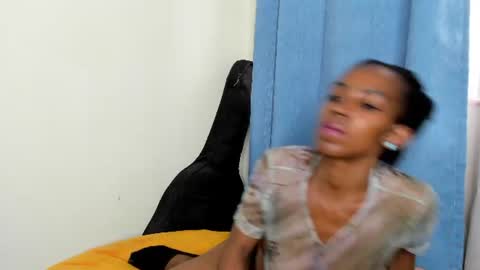 cherry_falls online show from July 27, 8:43 am