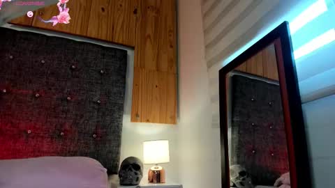  i Am Cherry online show from November 21, 8:51 pm