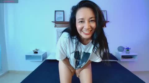 irene online show from January 5, 8:45 pm