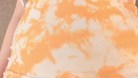 Snapshot of cherry_misaki chatting on January 9, 2:18 pm misaki  online show from January 9, 2:18 pm