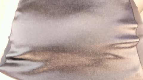 Snapshot of cherry_misaki chatting on January 19, 4:57 pm misaki  online show from January 19, 4:57 pm