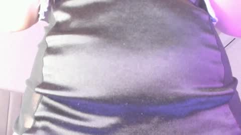 Snapshot of cherry_misaki chatting on January 29, 6:28 pm misaki  online show from January 29, 6:28 pm