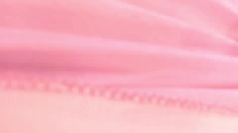 Snapshot of cherry_misaki chatting on February 13, 10:54 pm misaki  online show from February 13, 10:54 pm