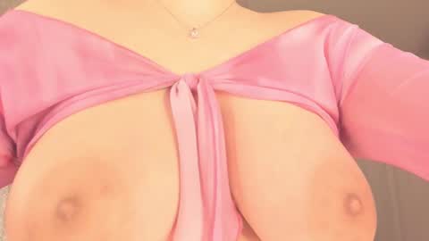 Snapshot of cherry_misaki chatting on March 10, 4:57 pm misaki  online show from March 10, 4:57 pm