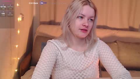 Snapshot of cherry_night666 chatting on November 21, 7:01 pm Morty online show from November 21, 7:01 pm