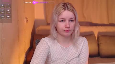 Snapshot of cherry_night666 chatting on November 27, 8:22 pm Morty online show from November 27, 8:22 pm