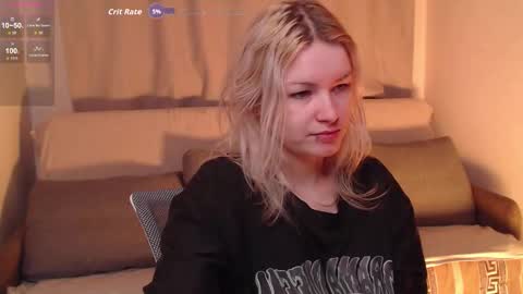 Snapshot of cherry_night666 chatting on December 13, 10:26 pm Morty online show from December 13, 10:26 pm