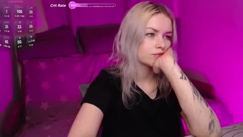 Morty online show from February 27, 9:15 pm