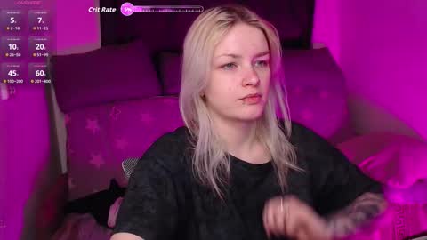 Morty online show from March 15, 8:59 pm