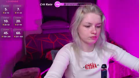 Morty online show from June 13, 9:02 pm