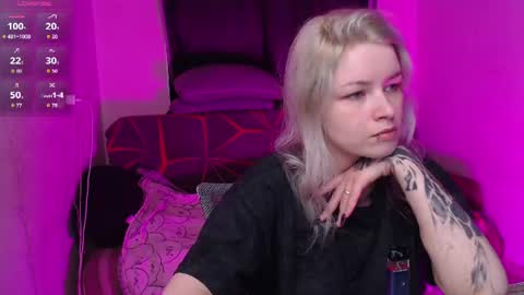Morty online show from June 19, 9:07 pm