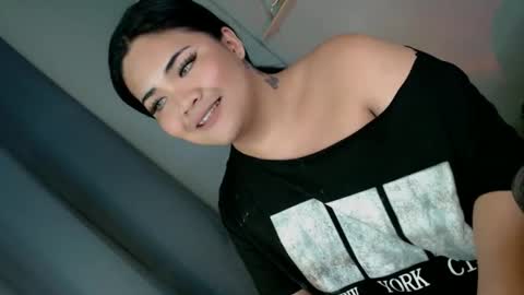 blaire online show from March 13, 3:57 am