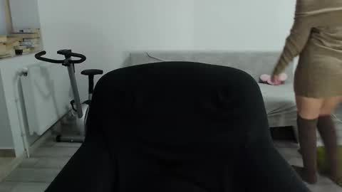 Sherry online show from March 5, 4:19 am