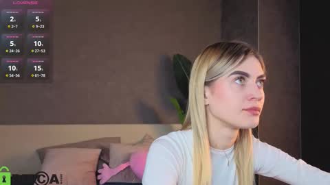 cherry_pr1ce online show from September 17, 12:23 am