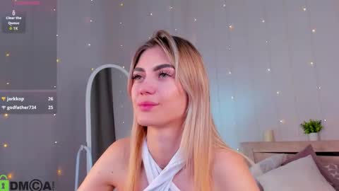 cherry_pr1ce online show from October 7, 12:19 am