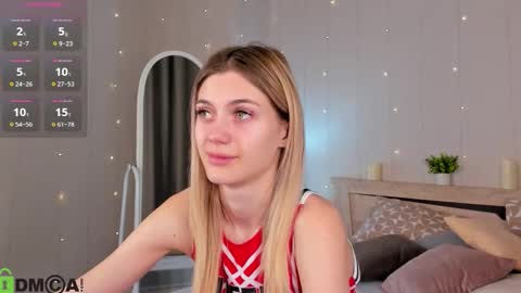 cherry_pr1ce online show from October 16, 12:33 am