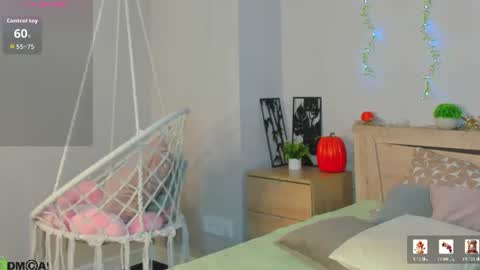 Snapshot of cherry_pr1ce chatting on June 18, 11:09 pm cherry_pr1ce online show from June 18, 11:09 pm