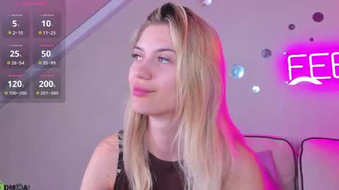 Snapshot of cherry_pr1ce chatting on July 14, 11:32 pm cherry_pr1ce online show from July 14, 11:32 pm