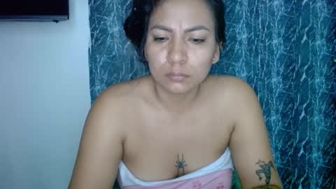 cherry online show from February 1, 10:58 am