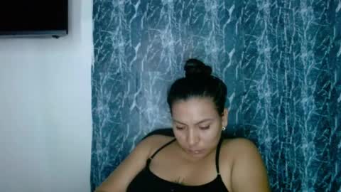 cherry online show from February 28, 4:35 am