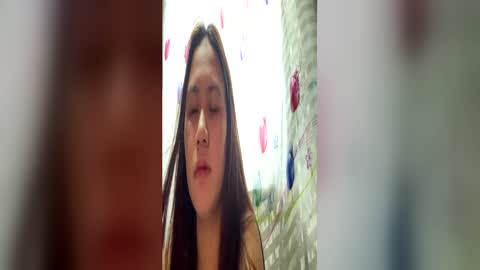 cherry_red03 online show from July 8, 4:06 am