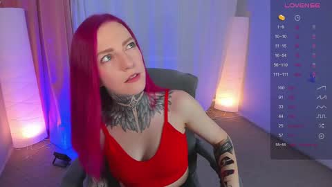 Snapshot of cherry_roxy chatting on January 12, 8:36 pm Roxy online show from January 12, 8:36 pm