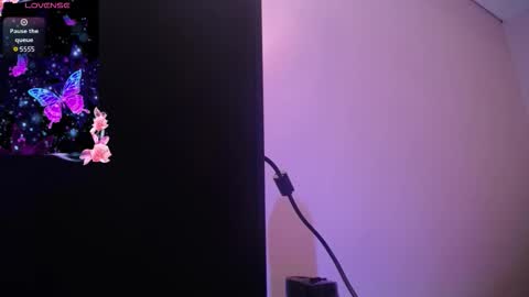 cherry_sex_x online show from November 26, 9:05 pm