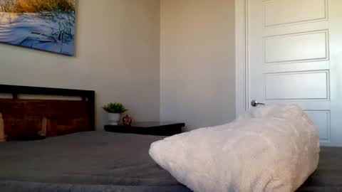 Snapshot of cherry_sinn chatting on October 29, 11:17 pm cherry sin online show from October 29, 11:17 pm