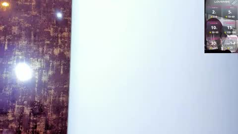 ANNY online show from January 15, 3:33 am