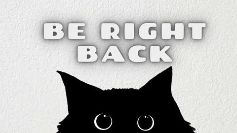 ANNY online show from February 2, 3:27 am