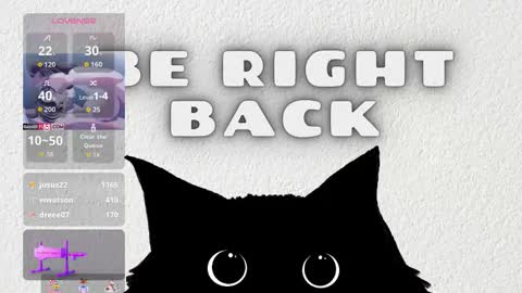 ANNY online show from March 9, 9:35 am