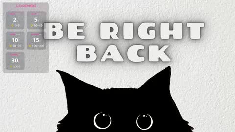 ANNY online show from March 16, 3:45 am