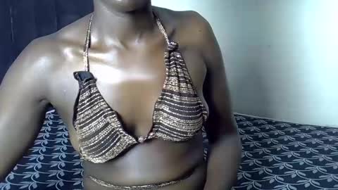 Cherry venuss online show from November 22, 11:04 pm