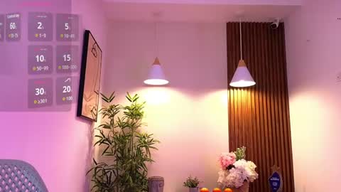Snapshot of cherry_vixen_ chatting on June 12, 6:18 pm Sery online show from June 12, 6:18 pm