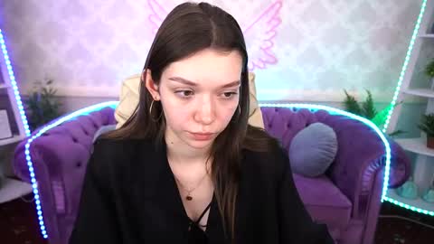 Cherry Wipe online show from January 25, 10:51 am