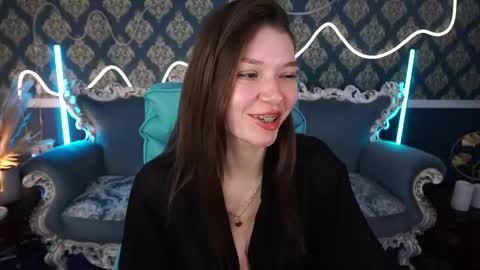 Cherry Wipe online show from March 8, 2:19 pm