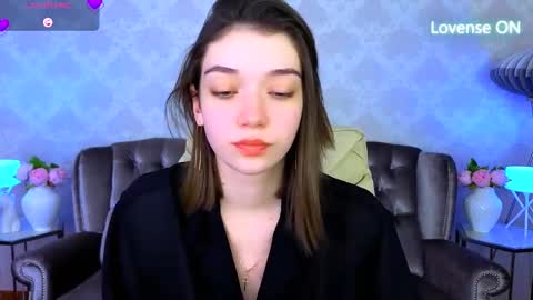 Cherry Wipe online show from February 8, 2:09 pm