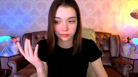 Cherry Wipe online show from February 28, 2:18 pm