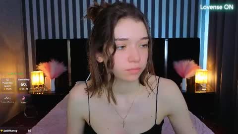 Cherry Wipe online show from July 27, 1:07 pm