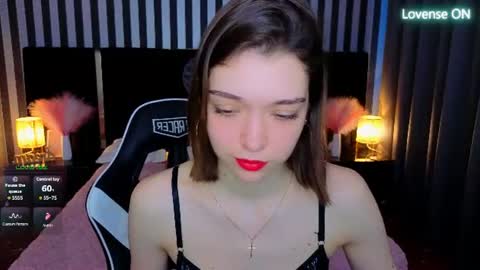 Cherry Wipe online show from July 29, 6:33 am