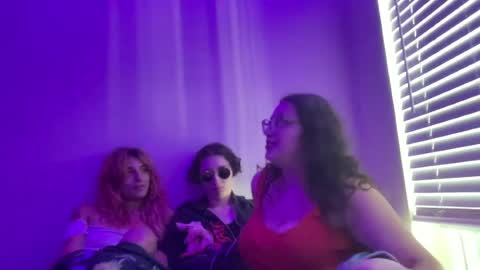 Snapshot of cherryacidxo chatting on June 24, 12:26 pm cherry online show from June 24, 12:26 pm