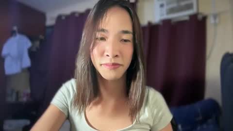 ashli online show from November 24, 4:18 pm