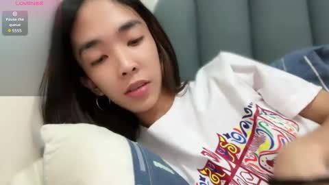 ashli online show from March 17, 7:17 pm