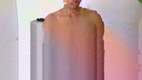 Snapshot of cherrybabexx chatting on December 12, 10:45 am Cherrybabe online show from December 12, 10:45 am