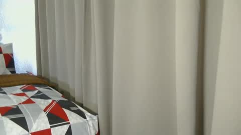 Snapshot of cherrybabexx chatting on January 12, 1:58 pm Cherrybabe online show from January 12, 1:58 pm