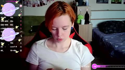Snapshot of cherrybaby_0 chatting on February 11, 10:37 am cherrybaby_0 online show from February 11, 10:37 am