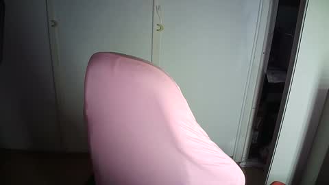 cherrybaby_0 online show from June 5, 10:48 pm