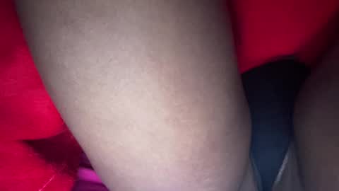 cherryb online show from February 8, 10:19 pm