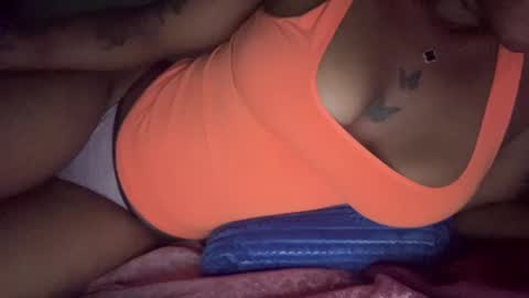 cherryb online show from September 15, 6:52 pm